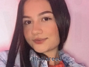 Thaliareed