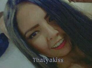 Thalyakiss