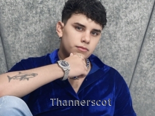thannerscot webcam livesex