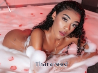 Tharareed