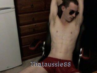 Thataussie88