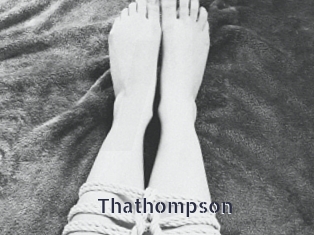 Thathompson