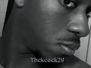 thckcock29 webcam livesex