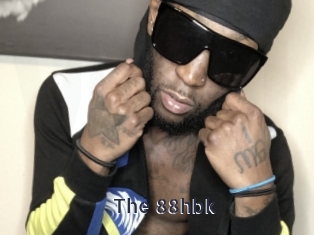 The_88hbk
