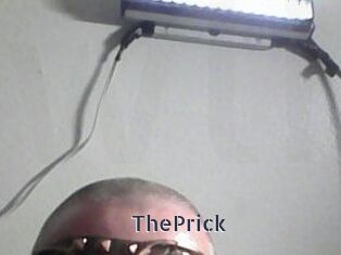ThePrick