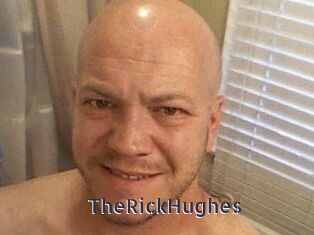 TheRickHughes
