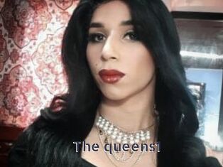 The_queens1
