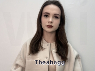 Theabagg