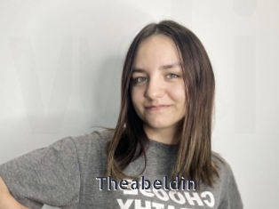 Theabeldin