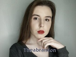 Theabrandon