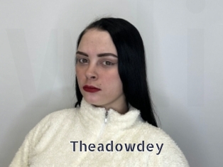 Theadowdey