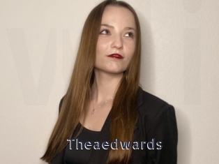 Theaedwards