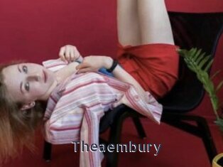 theaembury webcam livesex