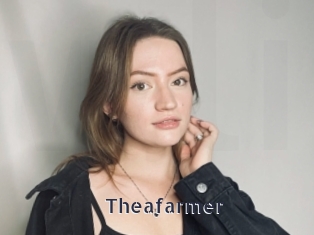 Theafarmer
