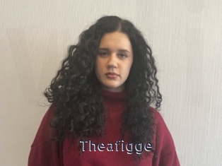 Theafigge