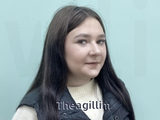 Theagillim