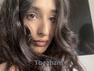 theaharn webcam livesex