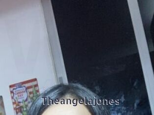 theangelajones webcam livesex