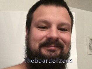 Thebeardofzeus