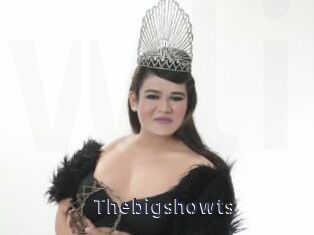 Thebigshowts