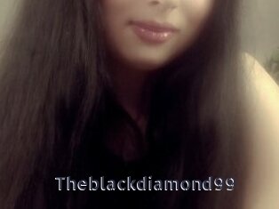 Theblackdiamond99
