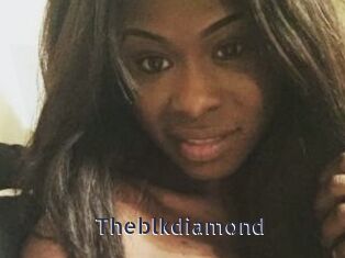 Theblkdiamond