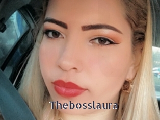 Thebosslaura