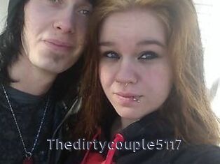 Thedirtycouple5117