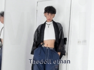 thedoll_ethan webcam livesex
