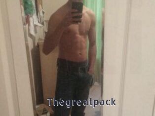 Thegreatpack