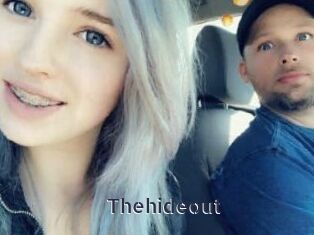 Thehideout