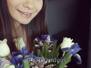 Theislandgirl