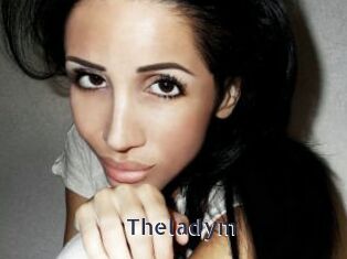 Theladym
