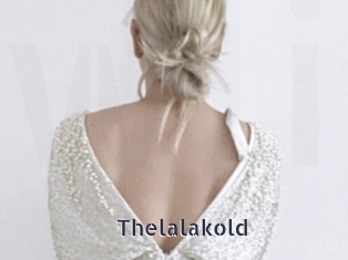 Thelalakold