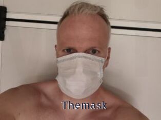Themask