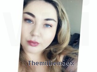 Themilliemaex