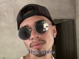theo_stone webcam livesex