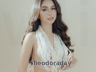 Theodoraday
