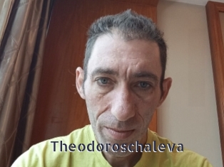 Theodoroschaleva