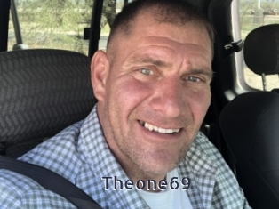 Theone69