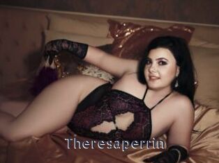 theresaperrin webcam livesex