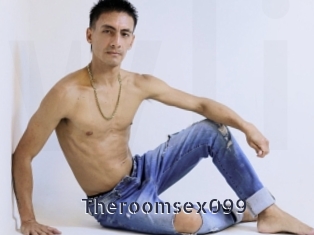 theroomsex099 webcam livesex