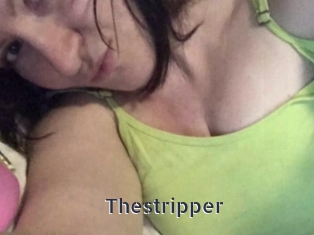 Thestripper