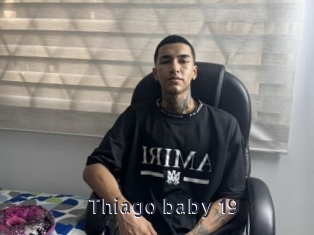 thiago_baby_19 webcam livesex
