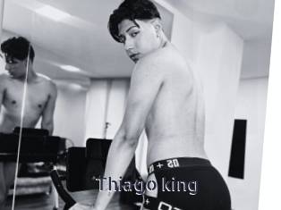 thiago_king webcam livesex