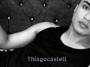 thiagocastell webcam livesex