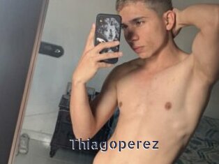 Thiagoperez