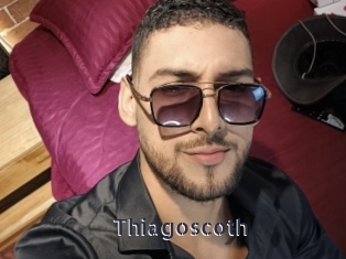thiagoscoth webcam livesex