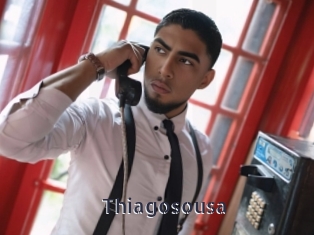 thiagosousa webcam livesex