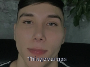 Thiagovargas